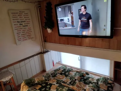 Szczecin - bądź pierwszym lokatorem nowego, 2-piętrowego apartamentu na Prawobrzeżu Szczecina - miniatura 2