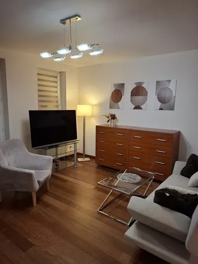Mieszkanie do wynajęcia bezpośrednio - miniatura 5