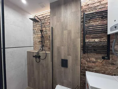 Blisko Uniwersytetów - Śląskiego i Ekonomicznego, nowe mieszkanie! - miniatura 5