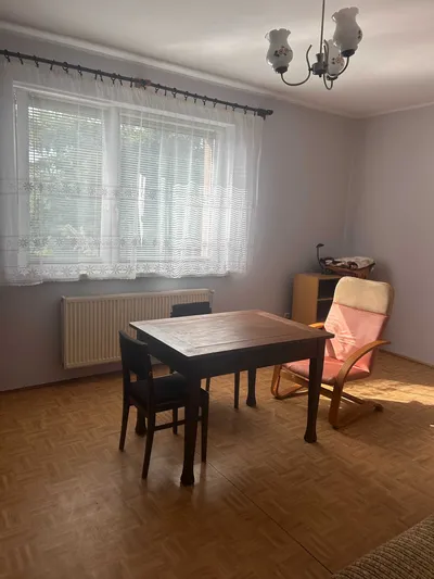 Pokój do wynajęcia - miniatura 3