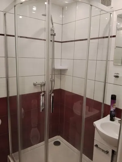 Mieszkanie do wynajęcia ul. Przyjaźni 2 pokoje - miniatura 3