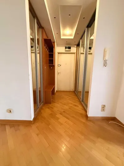 Do wynajęcia 64m- Metro Płocka - miniatura 3