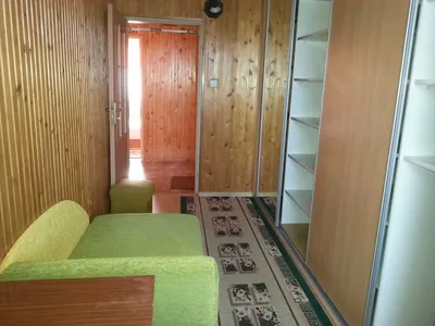 wynajem mieszkania lub pokoju Sikorskiego - miniatura 5
