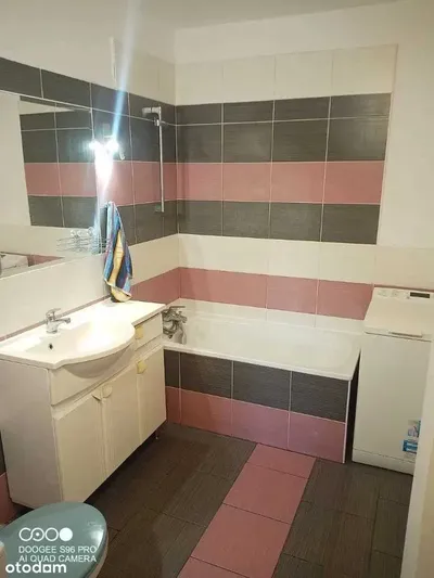 Mieszkanie centrum 47m bez pośredników - miniatura 5
