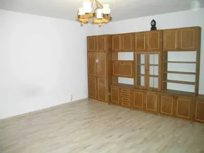 3 pokojowe mieszkanie na ul. Stromej - miniatura 4