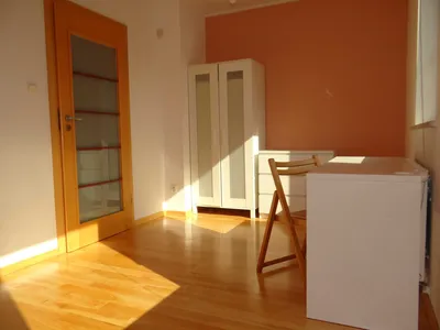 wynajmę pokój Chmieleniec 900zł - miniatura 3