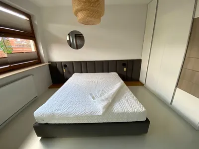 Wynajmę mieszkanie 2 pokojowe - miniatura 2