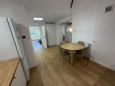 Mieszkanie 85m2 - świetna lokalizacja - miniatura 5