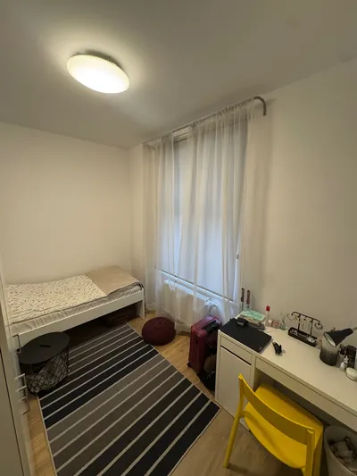 Wynajem Pokojów Jednoosobowych - miniatura 5