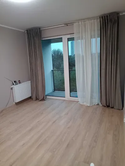 Wynajem bez pośrednika - miniatura 3