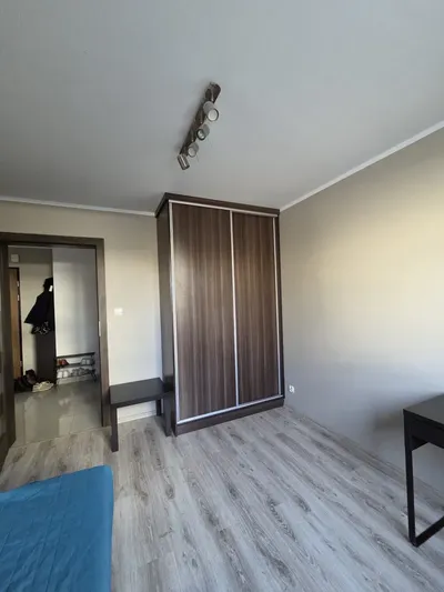 Pokój jednoosobowy Zachodnia - miniatura 2
