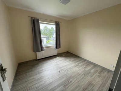 Wynajmę nowe mieszkanie Toruń Bielawy - miniatura 4