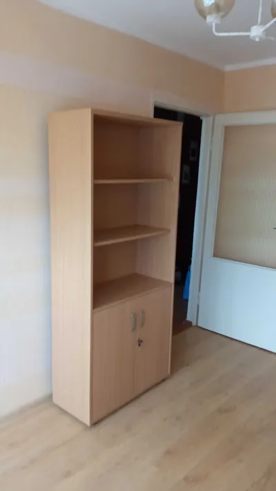 Mieszkanie dwu pokoje - miniatura 4