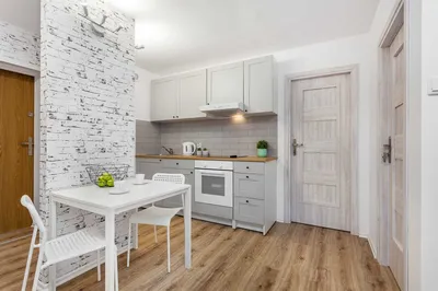 Pokój 1 os Gdańsk Strzyża od zaraz - miniatura 5