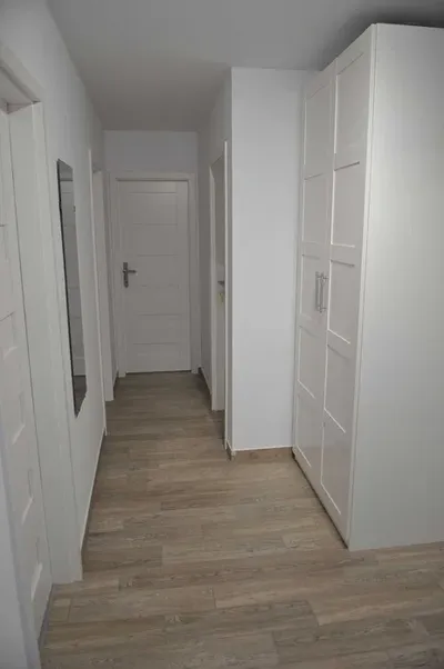 Pokój 1-osobowy, Metro Bródno 100m, po remoncie, Targówek - miniatura 4