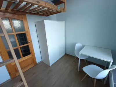 Narutowicza, 90m2, 5 pokoi - miniatura 5