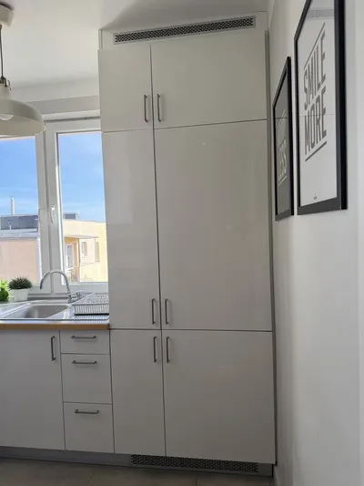 Pokój na wynajem Gdańsk Żabianka - miniatura 5