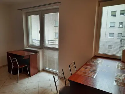 kawalerka 21m2 do wynajęcia na Ursynowie ( Natolin) - miniatura 5
