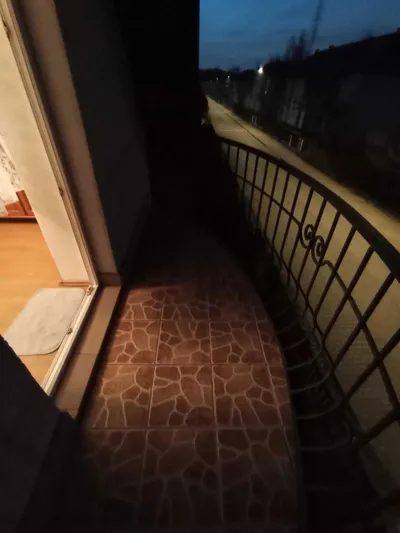 Mam do wynajęcia pokój w domu jednorodzinnym. - miniatura 4