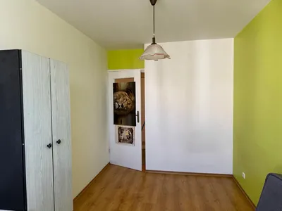 Pokój dla chlopaka, Ul. Twardowskiego - miniatura 2