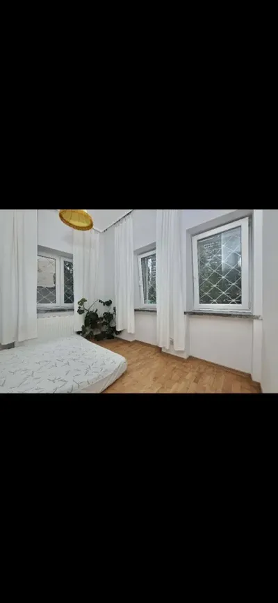 Miszkanie na Starym Żoliborzu - miniatura 5