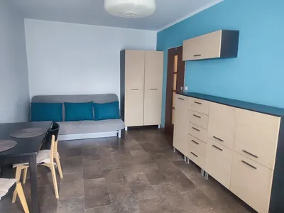 mieszkanie 38m2 Katowice-Ligota do wynajęcia - miniatura 2