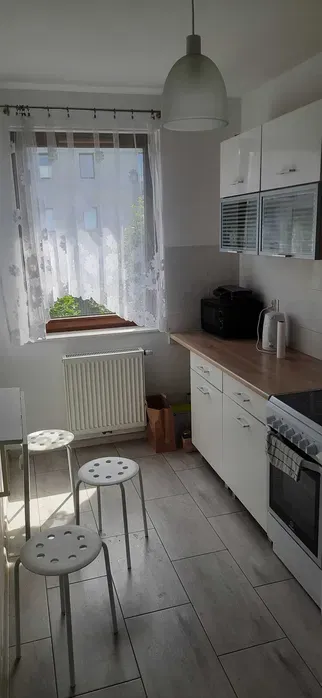 Pokój do wynajęcia - Gdańsk Morena - Piecki-Migowo. - miniatura 5