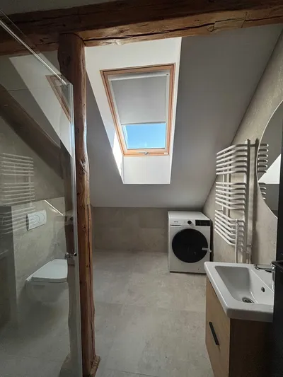 Nowe mieszkanie w Katowicach - miniatura 5