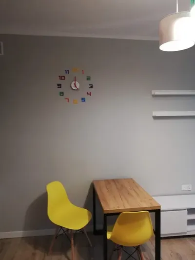 Mieszkanie do wynajęcia Lublin, Malgoewska 7-9 - miniatura 4