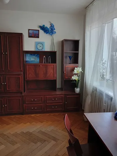Ładne mieszkanie dla studentów LSM - miniatura 4