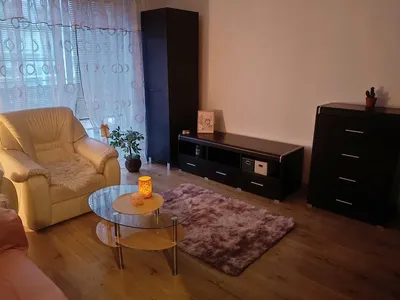 mieszkanie do wynajęcia, os. Brzozy, Lublin - miniatura 3