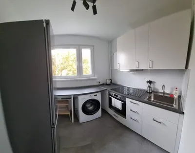 Pokój do wynajęcia, Bydgoszcz Błonie, ul. Wysoka - miniatura 3
