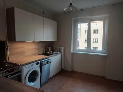 Mieszkanie do wynajęcia Katowice - miniatura 5