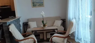 WYNAJMĘ!!! Apartament ul.Sportowa , Rzeszów - miniatura 3
