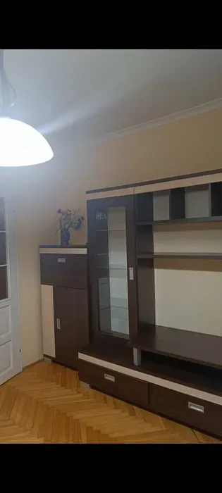 Pokój do wynajęcia, KSM, ul. Daleka