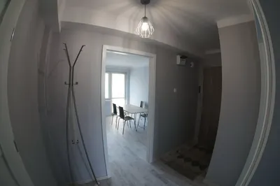 Mieszknie 2-pokojowe, wyposażone na wynajem ul.Chmielna/Spokojna - miniatura 5
