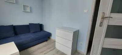 Pokój do wynajęcia - Gdańsk Morena - Piecki-Migowo. - miniatura 2