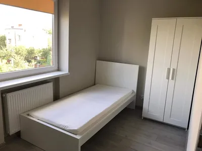 Wynajmę pokój stancje w centrum - miniatura 5