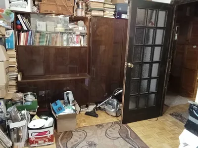 Pokój 12 m Toruń w mieszkaniu dla mężczyzny studenta chłopaka - miniatura 4