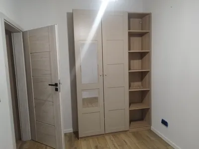 Do wynajęcia mieszkanie Mikołów okolice centrum - miniatura 5