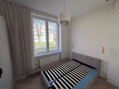 Mieszkanie na wynajem; ulica Rynkowa w Szczecinie - miniatura 5