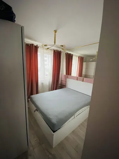 Wynajmę, 62m2, Wiejska/Politechnika - miniatura 4