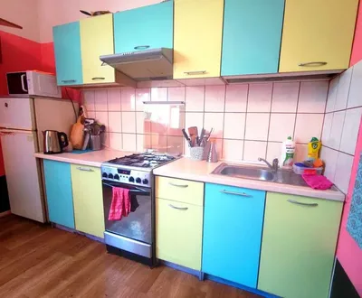 Сдам комнату в доме, Wawer, без кауции - miniatura 5