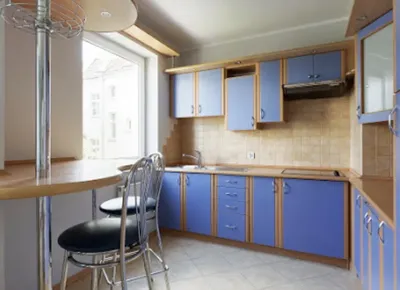 Kawalerka 33 m² | winda | Mylna 21 | od zaraz | bezpośrednio - miniatura 4