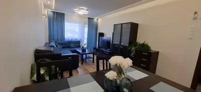 2 pokoje | klimatyzacja | balkon | po remoncie | Teofilów | od zaraz - miniatura 3