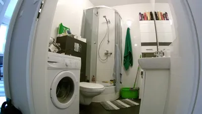 Poznań wynajem pokój dla Dziewczyny ul. Strzelecka - miniatura 5