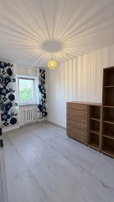Urocze mieszkanie na Mokotowie - miniatura 5