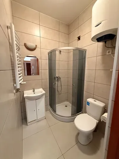 2 pokoje do wynajęcia - miniatura 5