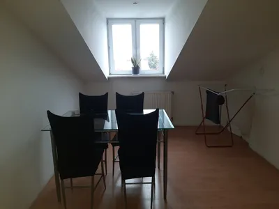 Pokój do wynajęcia - miniatura 3