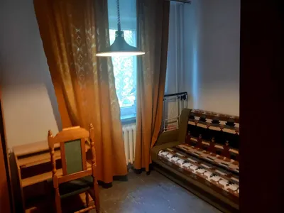 Pokój 10 m2 w mieszkaniu trzypokojowym - miniatura 3